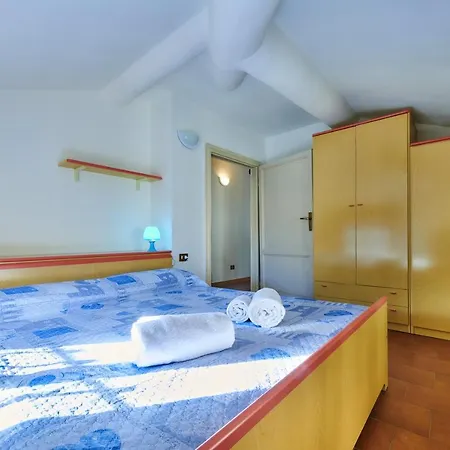 Romantic House Apartamento