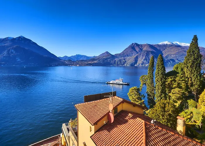 Διαμέρισμα Romantic House