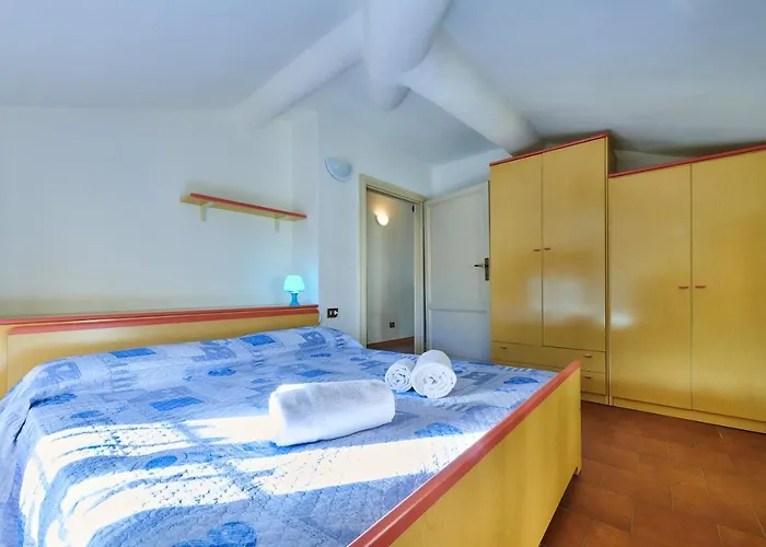 Romantic House Apartament