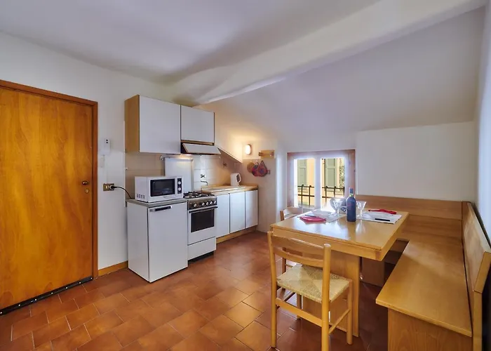 Romantic House Apartament